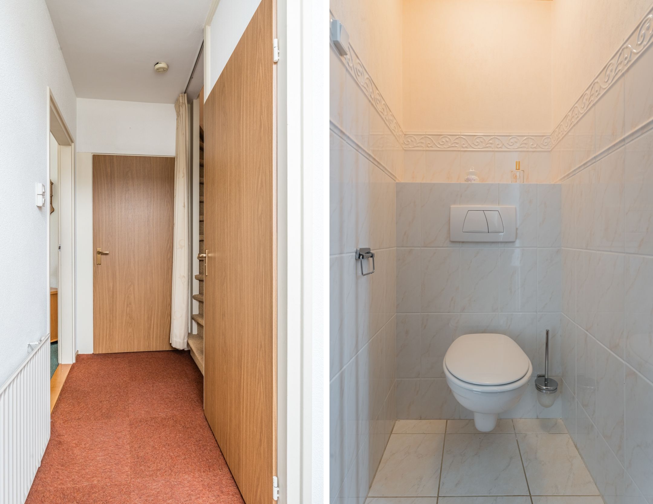 Foto 6 van Beatrixlaan 35