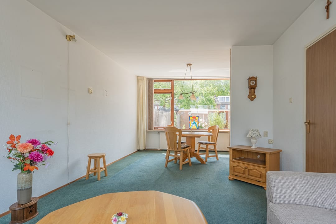 Foto 8 van Beatrixlaan 35