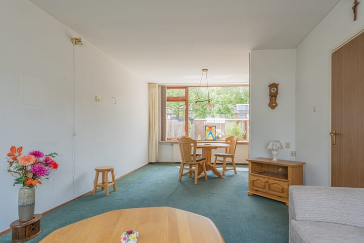 Foto 8 van Beatrixlaan 35