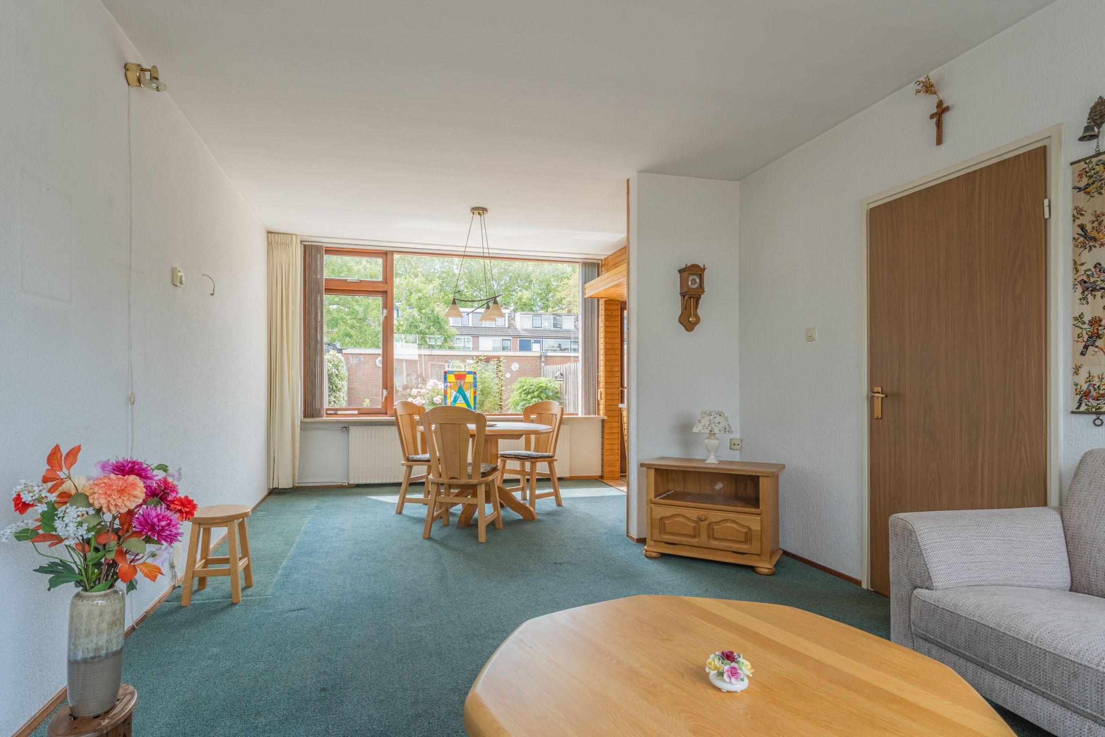 Foto 9 van Beatrixlaan 35