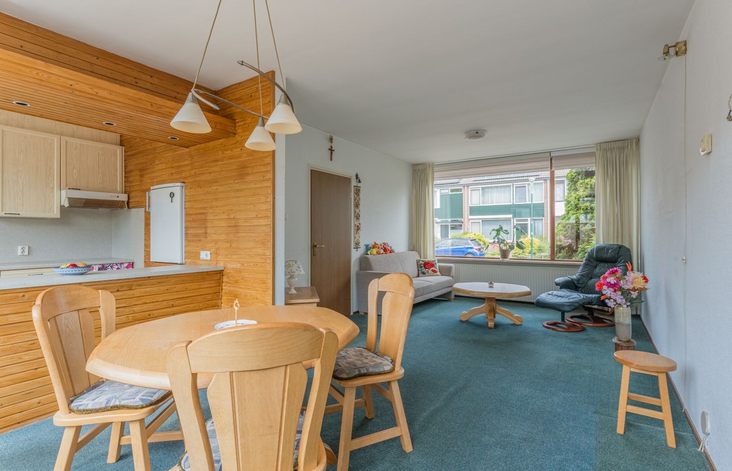 Foto 10 van Beatrixlaan 35