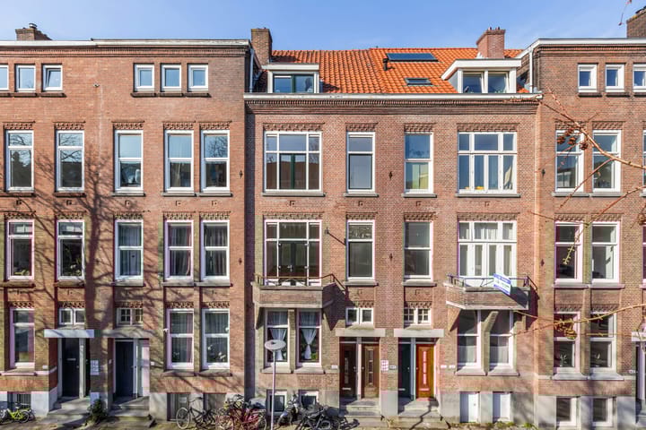 Foto 2 van Hooidrift 149-A02