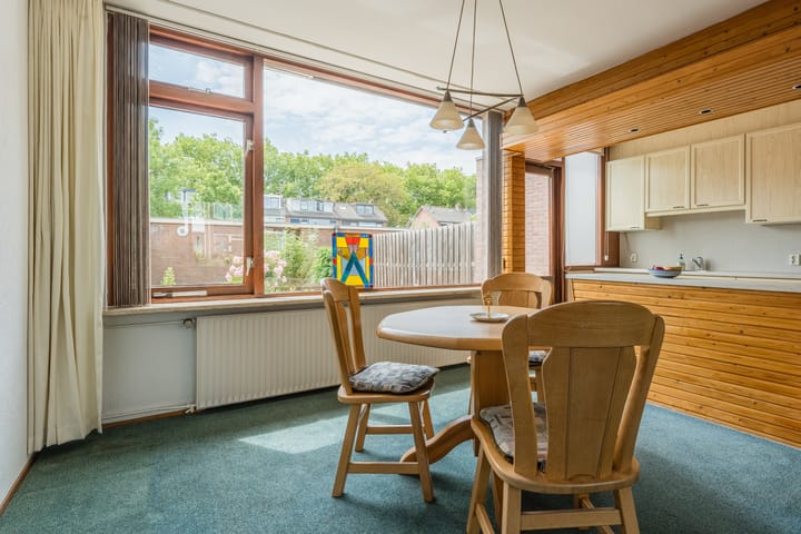 Foto 11 van Beatrixlaan 35