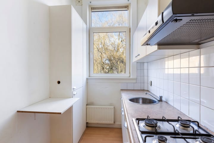 Foto 3 van Hooidrift 149-A02