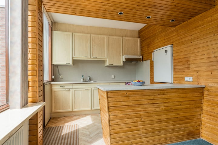 Foto 12 van Beatrixlaan 35