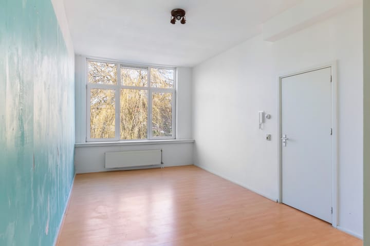 Foto 4 van Hooidrift 149-A02