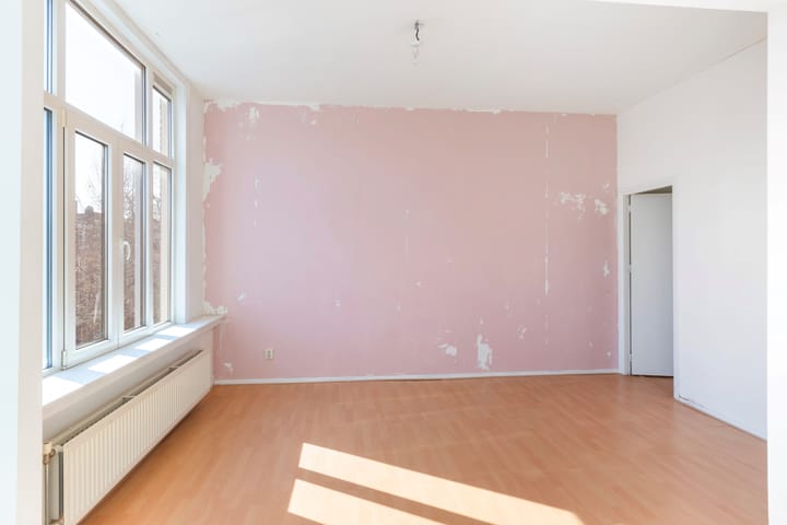 Foto 5 van Hooidrift 149-A02