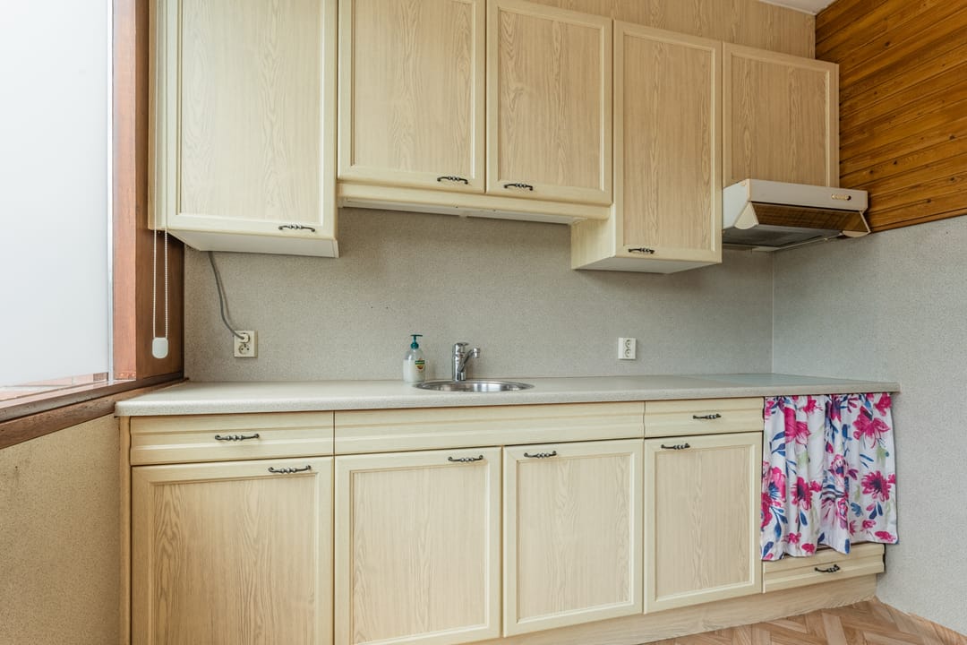 Foto 13 van Beatrixlaan 35