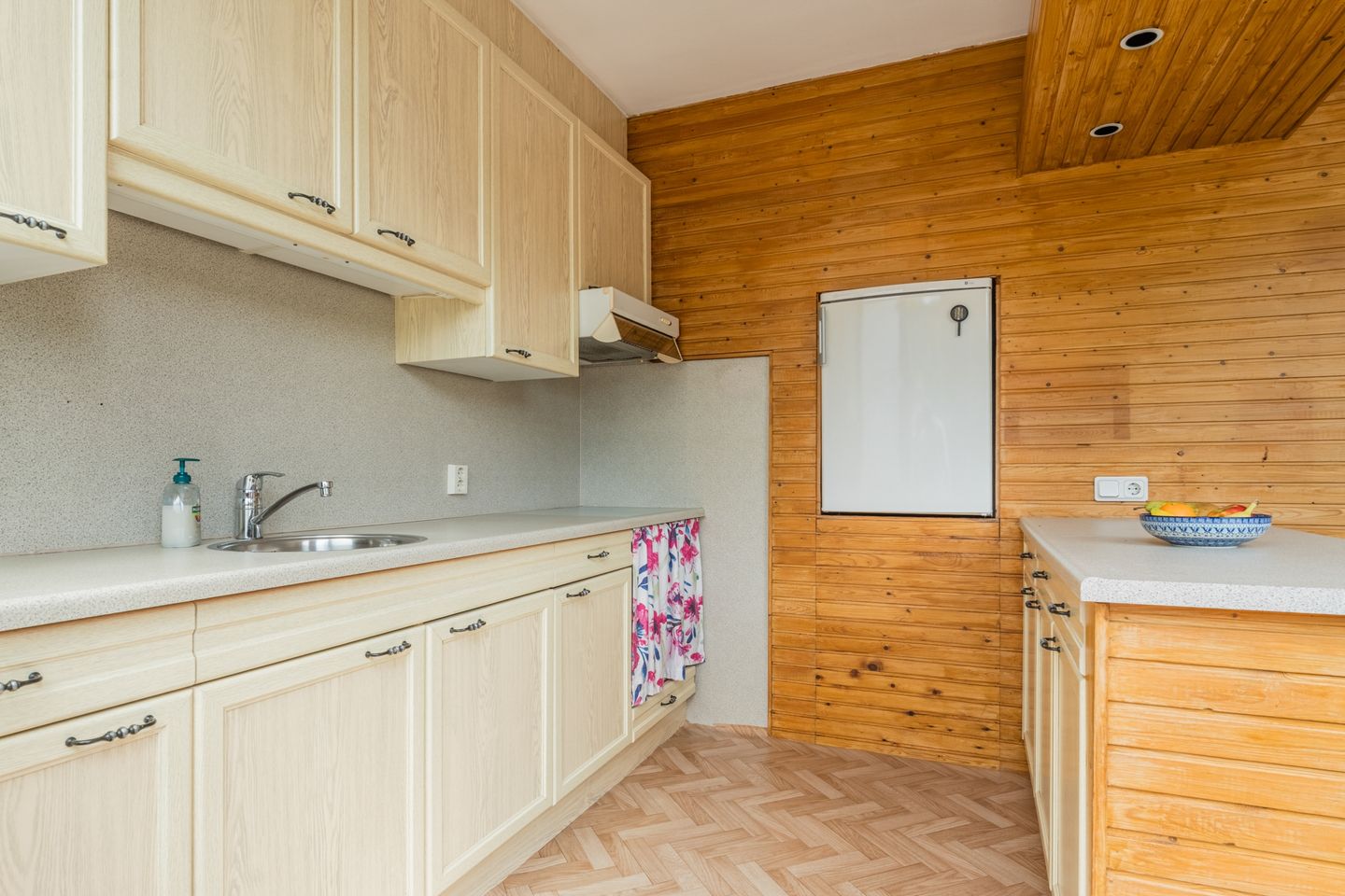 Foto 14 van Beatrixlaan 35