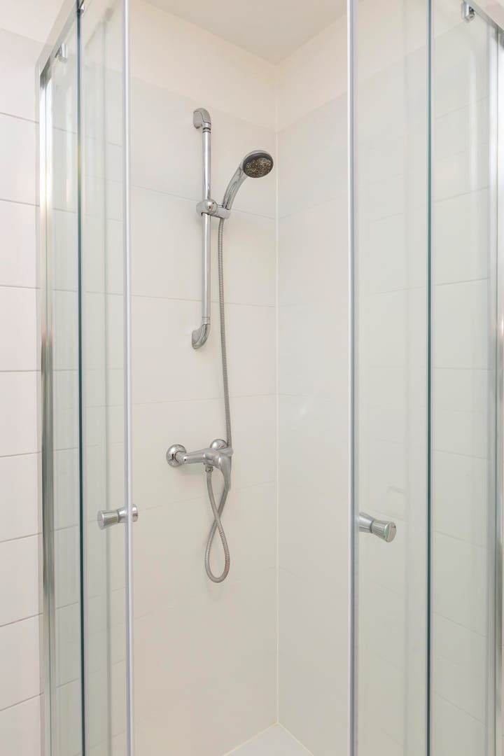 Foto 7 van Hooidrift 149-A02