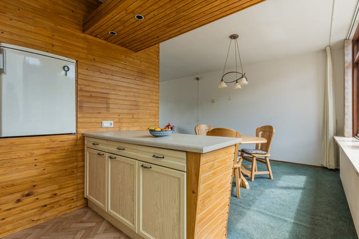 Foto 15 van Beatrixlaan 35