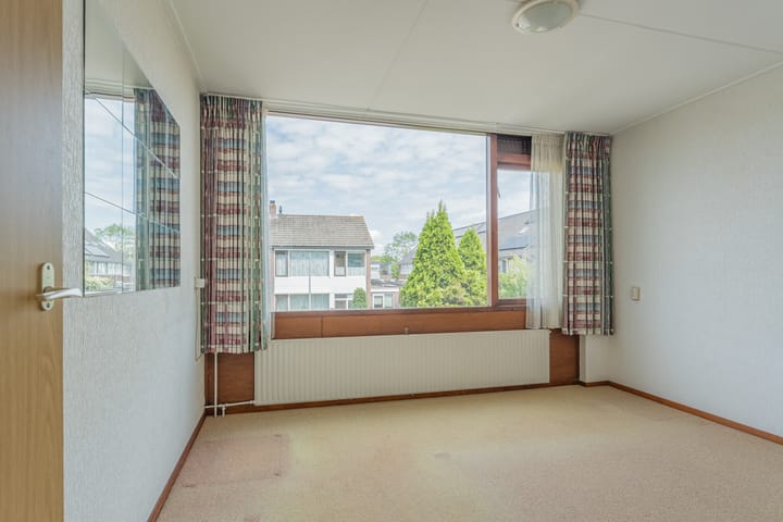 Foto 16 van Beatrixlaan 35