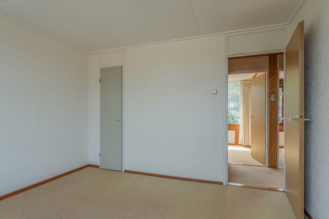 Foto 17 van Beatrixlaan 35