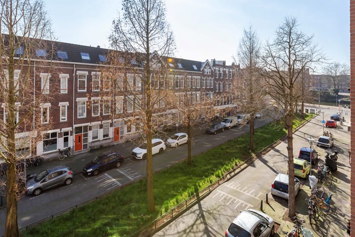 Foto 9 van Hooidrift 149-A02