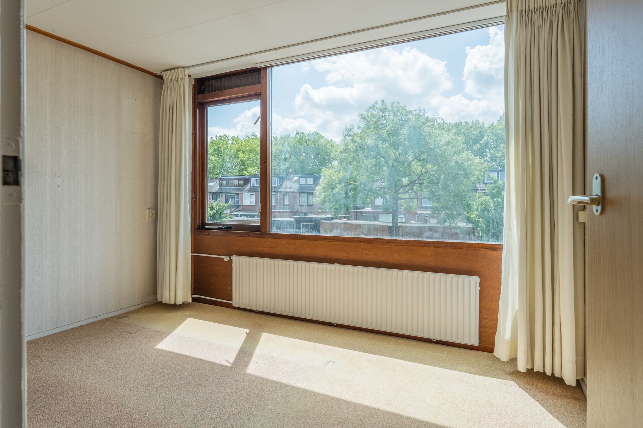 Foto 18 van Beatrixlaan 35