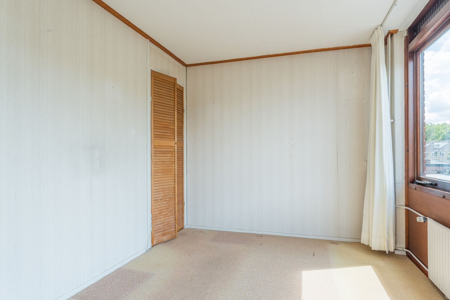 Foto 19 van Beatrixlaan 35