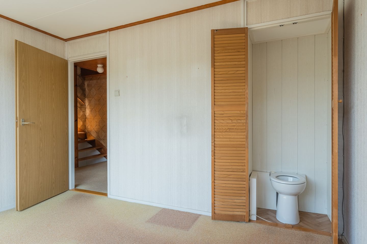 Foto 20 van Beatrixlaan 35