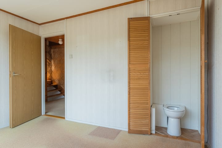 Foto 20 van Beatrixlaan 35