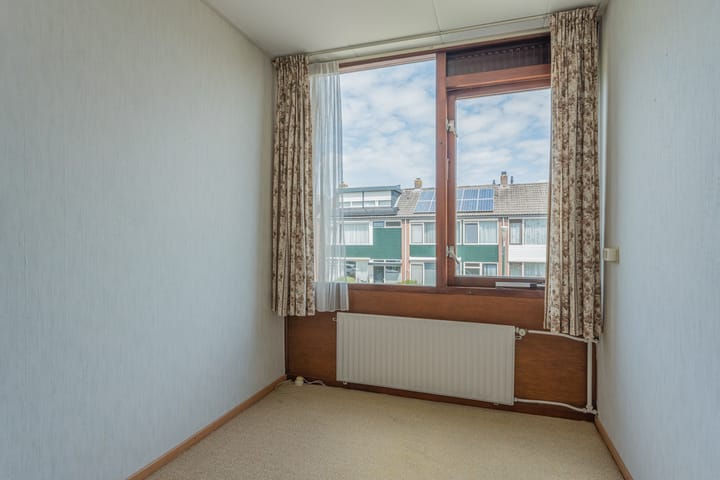 Foto 21 van Beatrixlaan 35