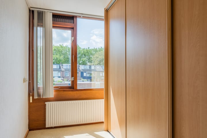 Foto 22 van Beatrixlaan 35