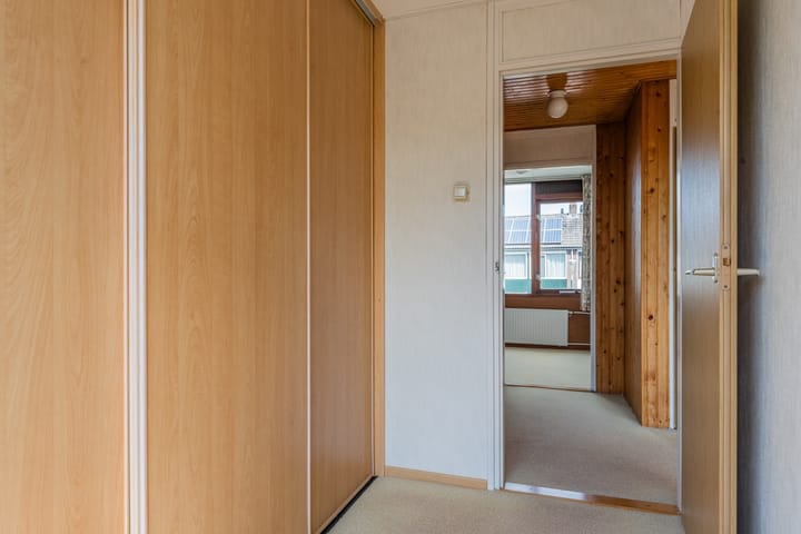 Foto 23 van Beatrixlaan 35