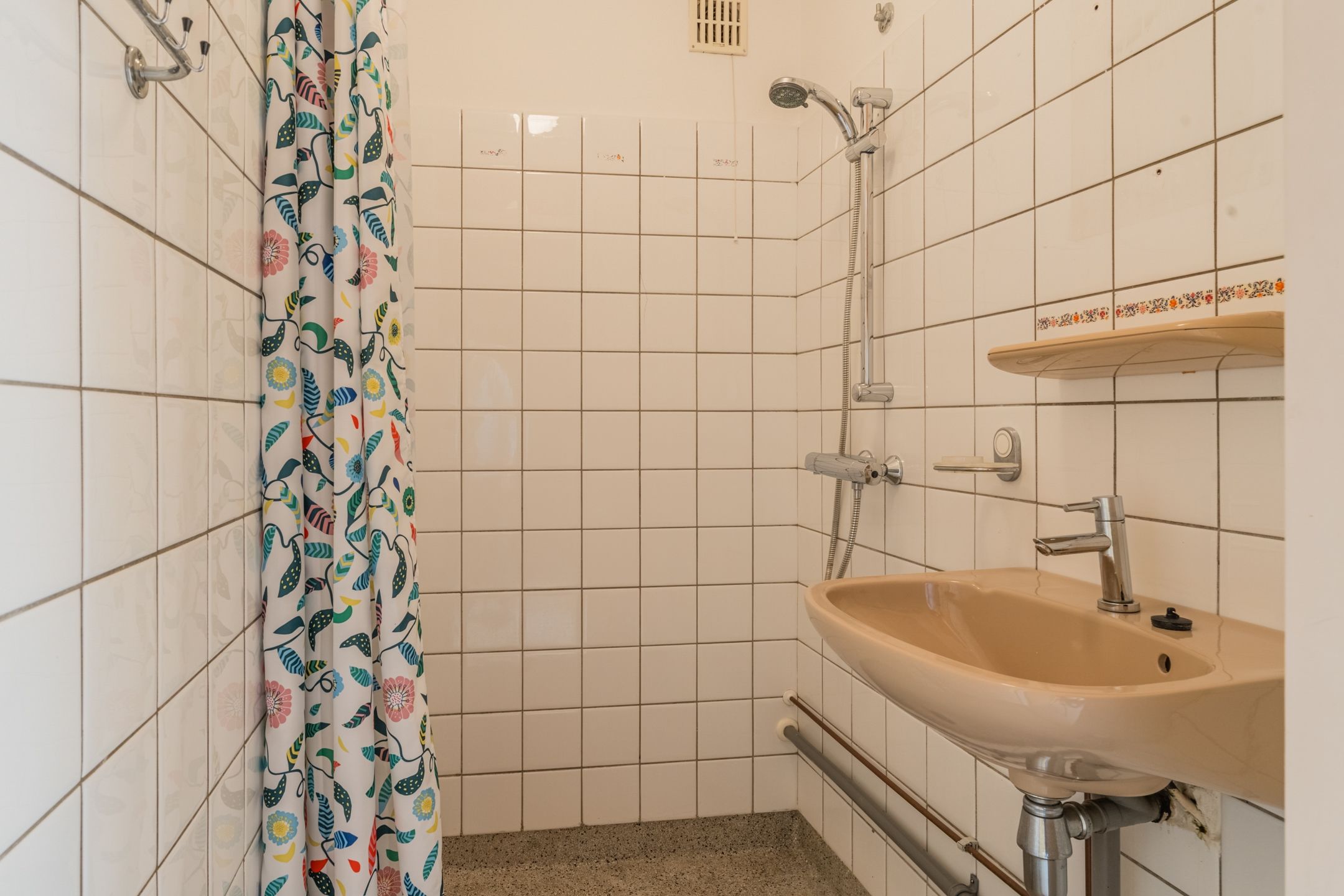 Foto 24 van Beatrixlaan 35