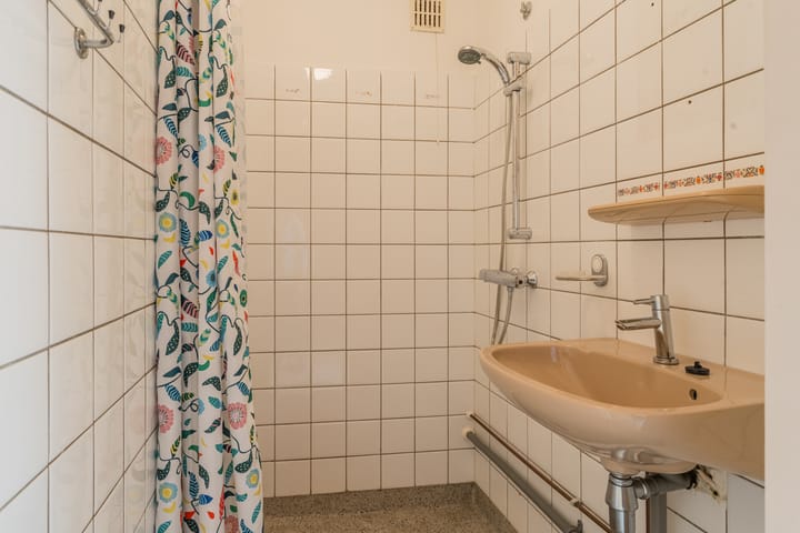 Foto 24 van Beatrixlaan 35