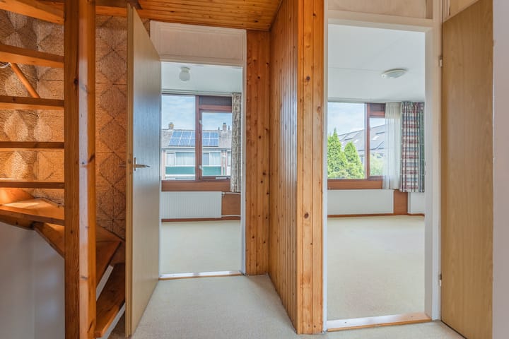 Foto 25 van Beatrixlaan 35