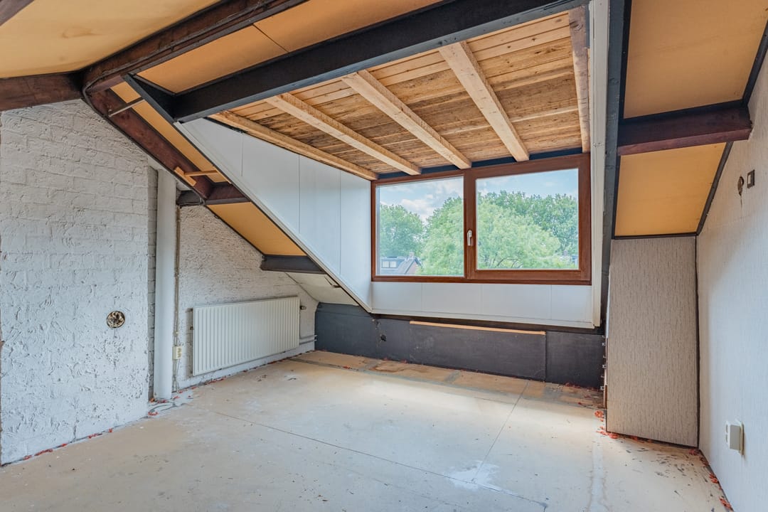 Foto 26 van Beatrixlaan 35