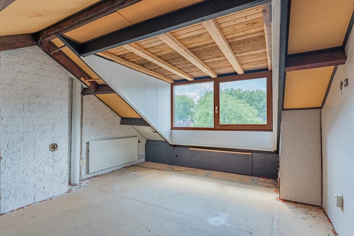 Foto 26 van Beatrixlaan 35