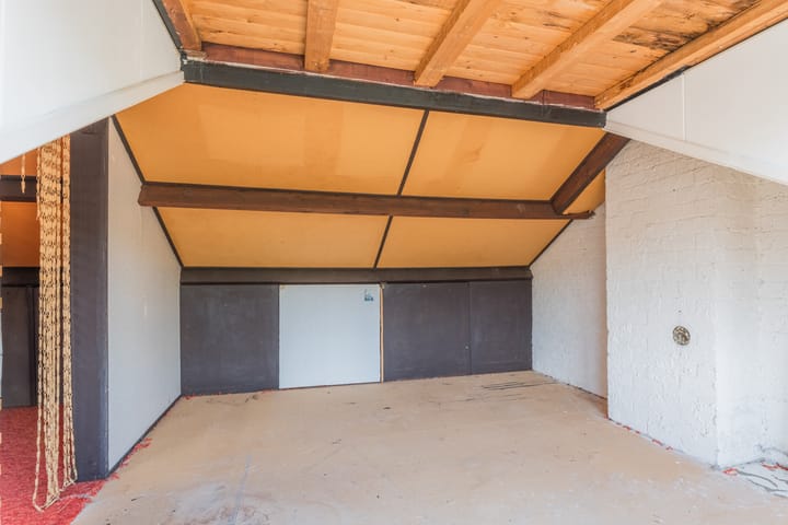 Foto 27 van Beatrixlaan 35