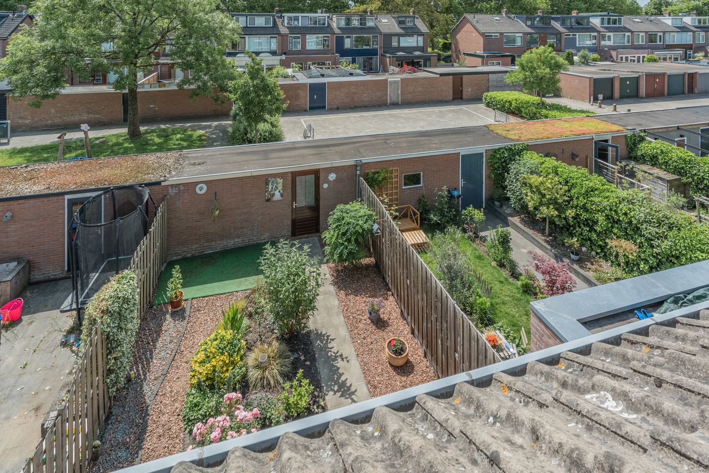 Foto 29 van Beatrixlaan 35