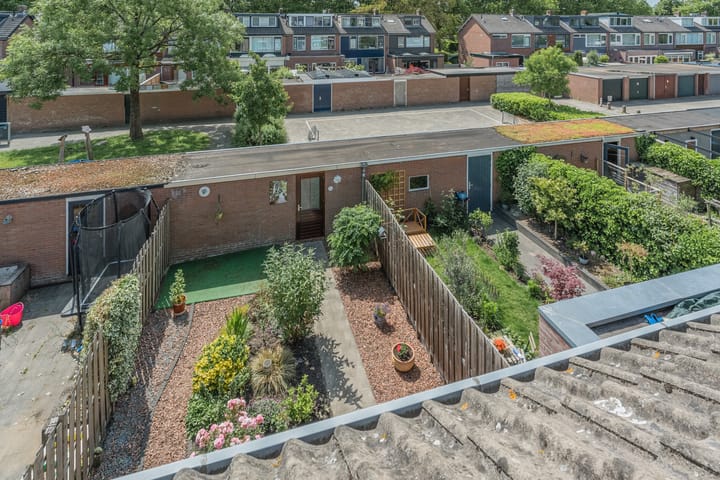 Foto 29 van Beatrixlaan 35