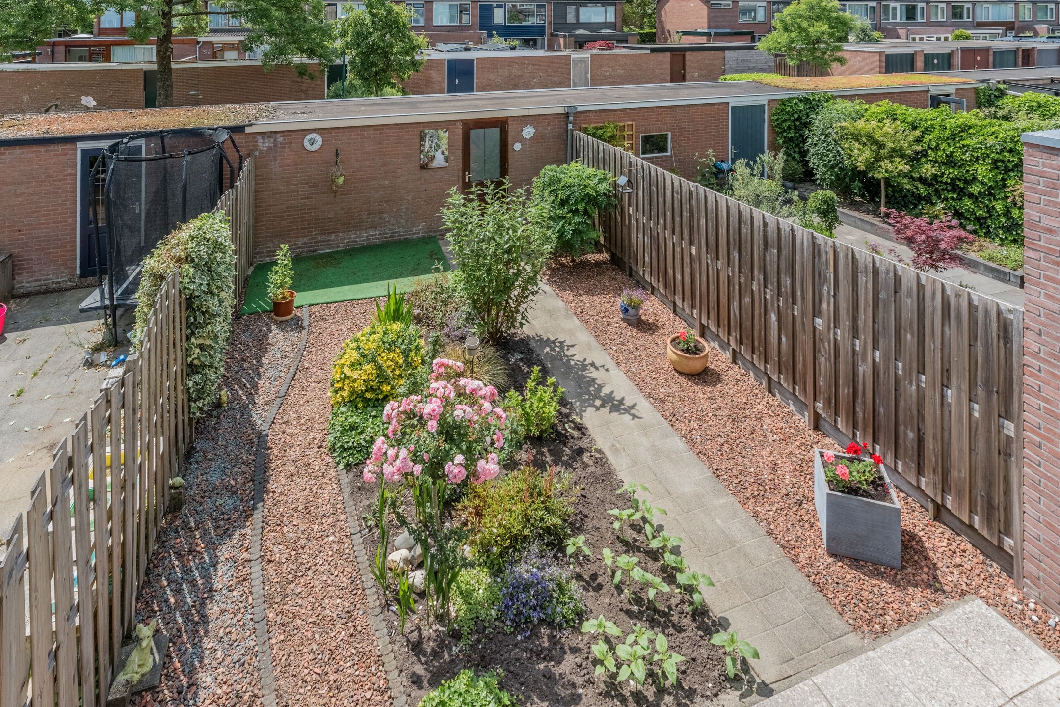 Foto 30 van Beatrixlaan 35