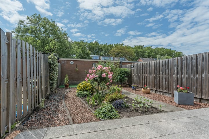 Foto 31 van Beatrixlaan 35