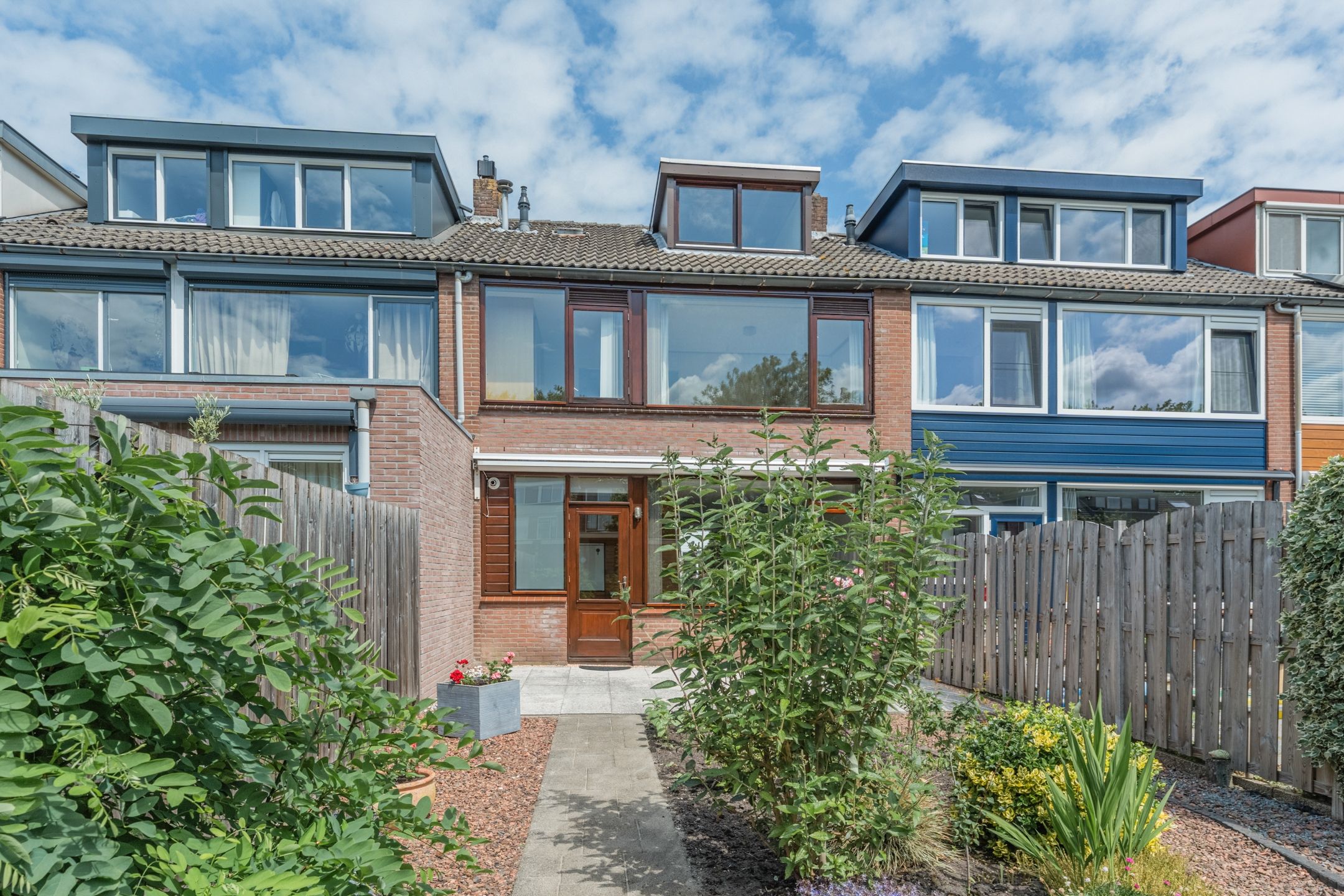 Foto 33 van Beatrixlaan 35