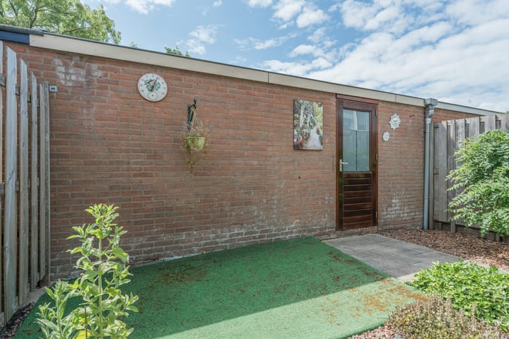 Foto 34 van Beatrixlaan 35