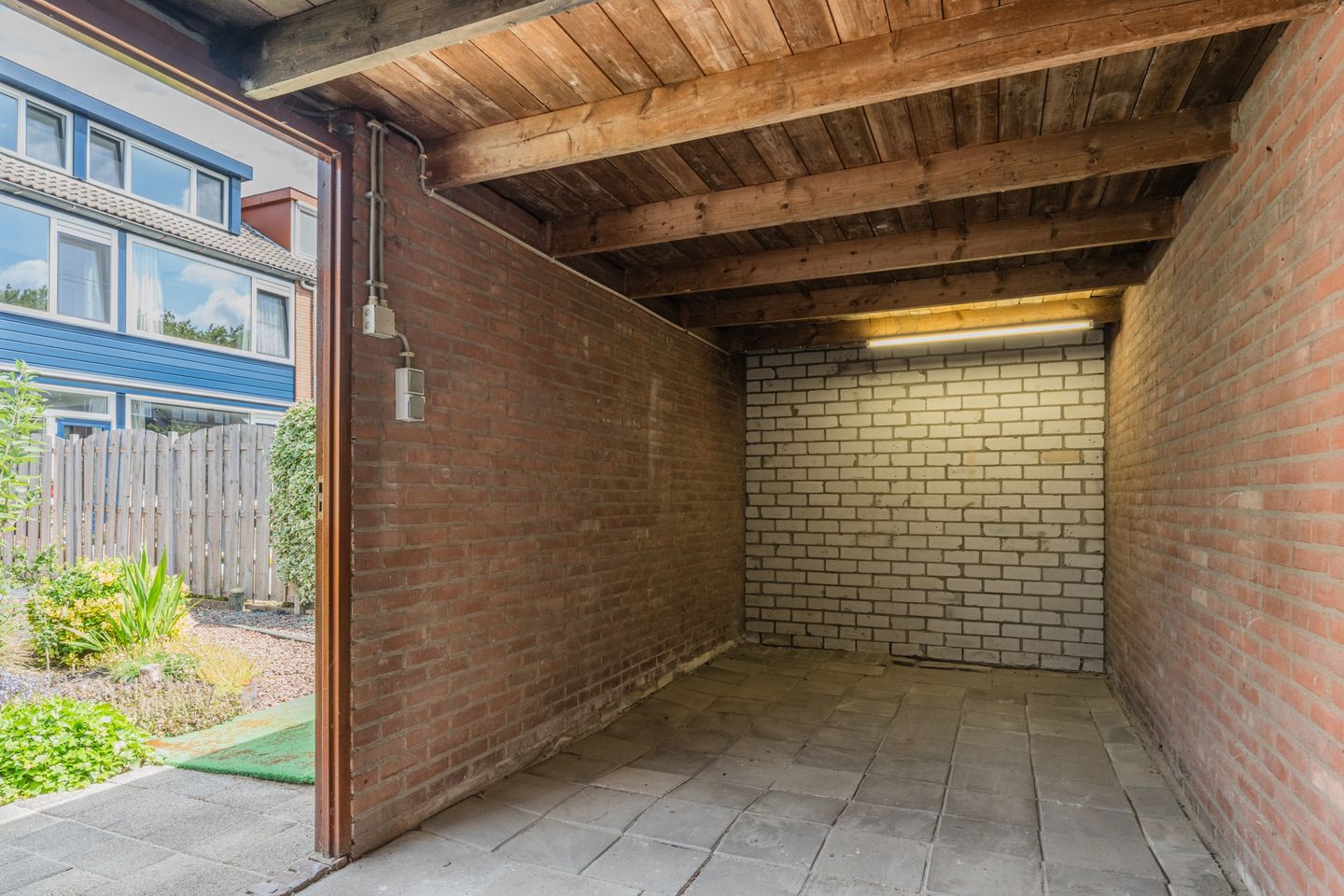 Foto 35 van Beatrixlaan 35