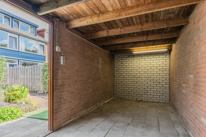 Foto 35 van Beatrixlaan 35