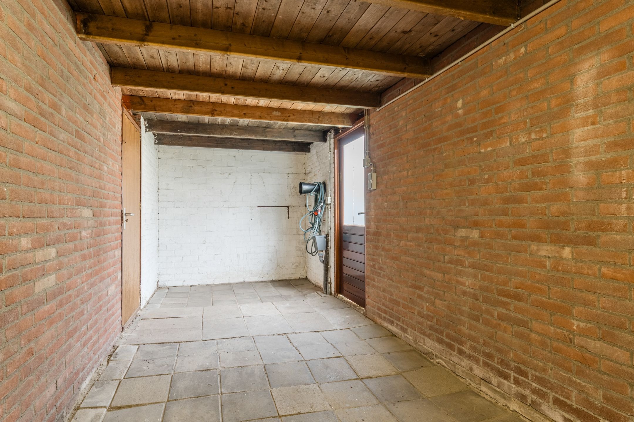 Foto 36 van Beatrixlaan 35