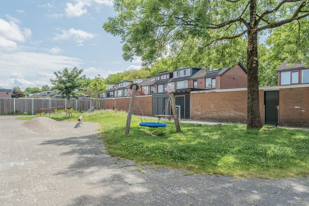 Foto 37 van Beatrixlaan 35