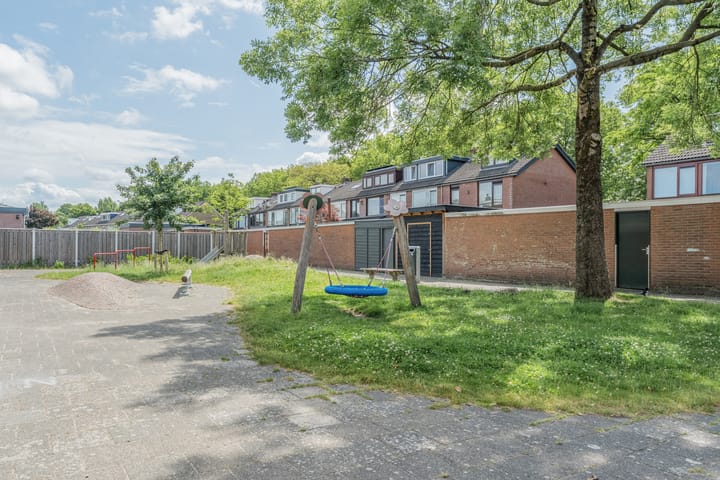 Foto 37 van Beatrixlaan 35