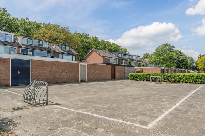 Foto 38 van Beatrixlaan 35