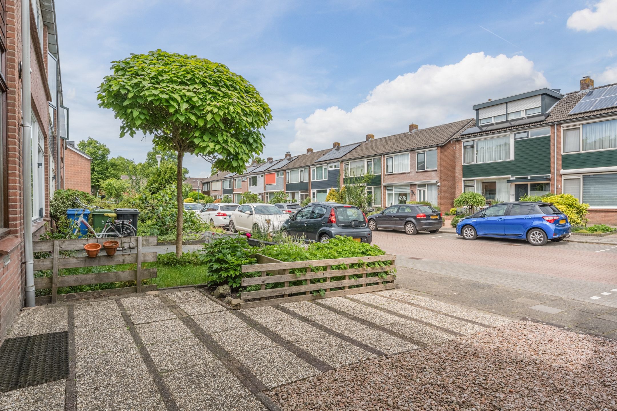 Foto 39 van Beatrixlaan 35