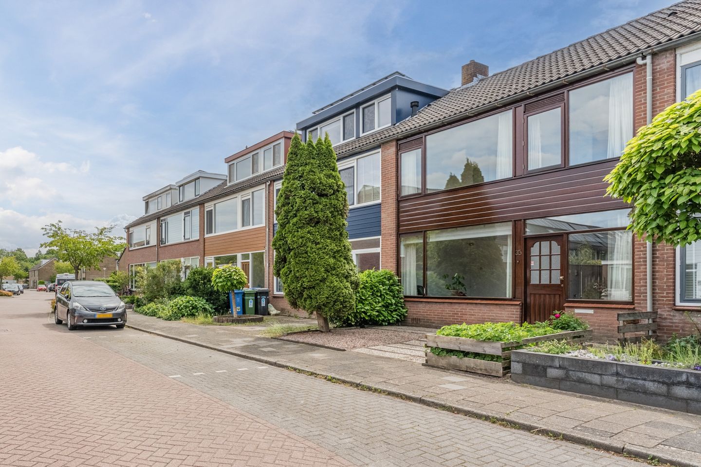 Foto 40 van Beatrixlaan 35