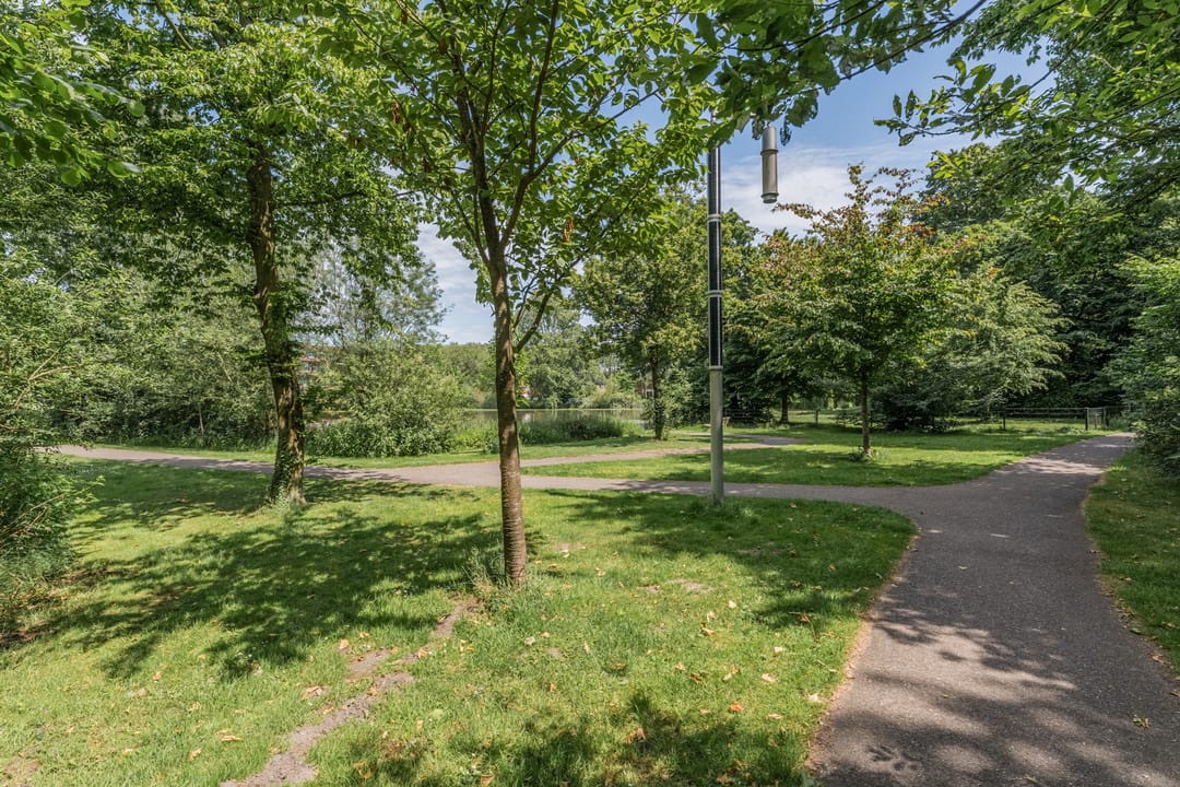 Foto 41 van Beatrixlaan 35