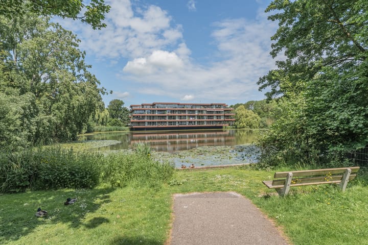 Foto 42 van Beatrixlaan 35