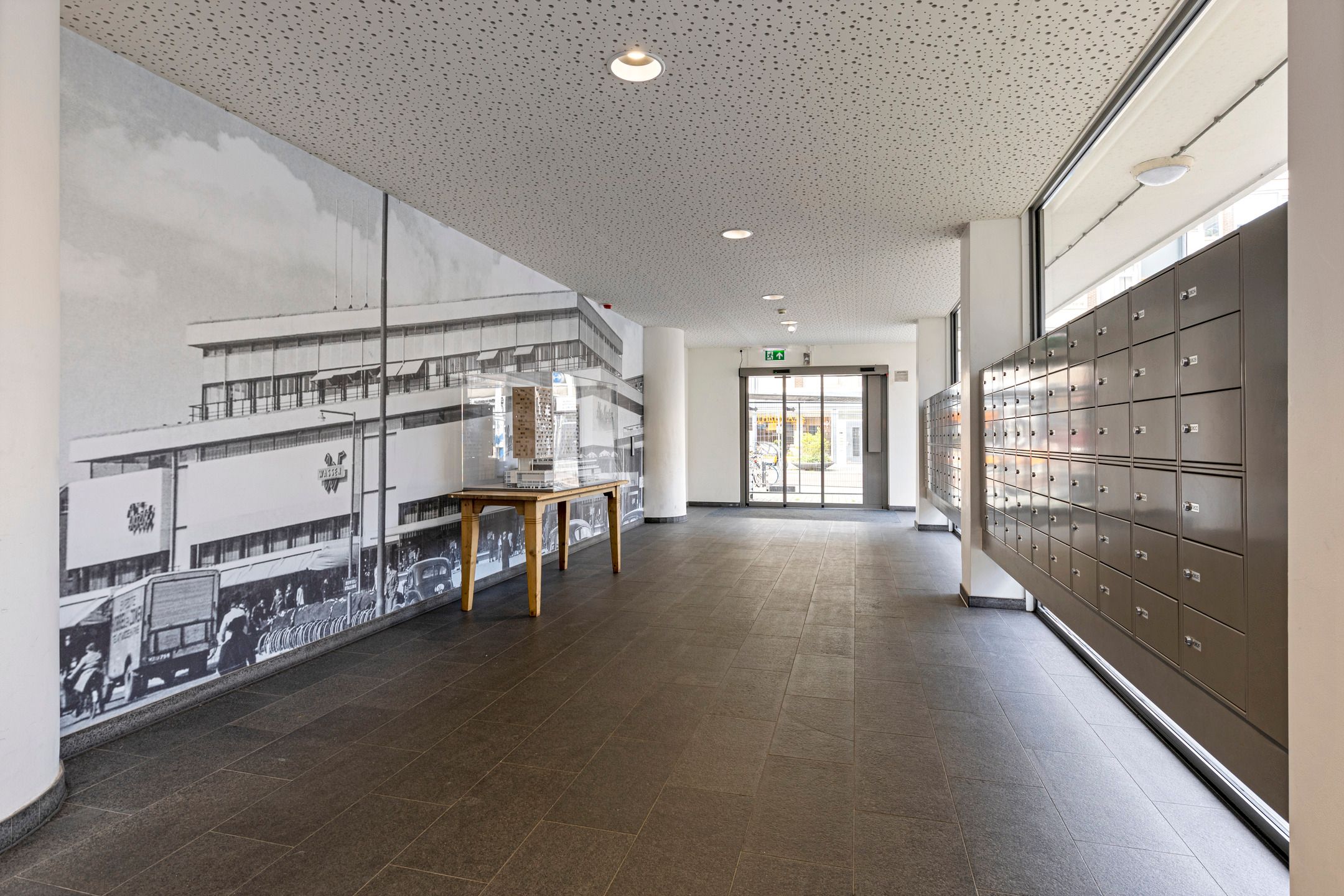 Photo 6 of Karel Doormanstraat 388-B