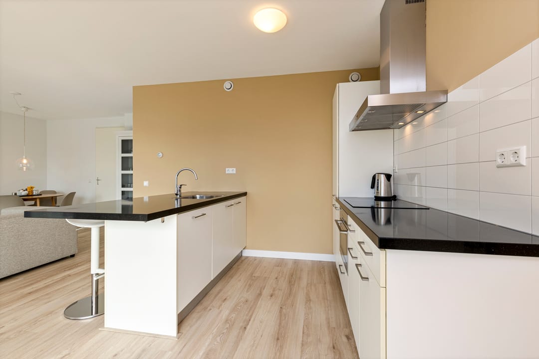 Photo 11 of Karel Doormanstraat 388-B