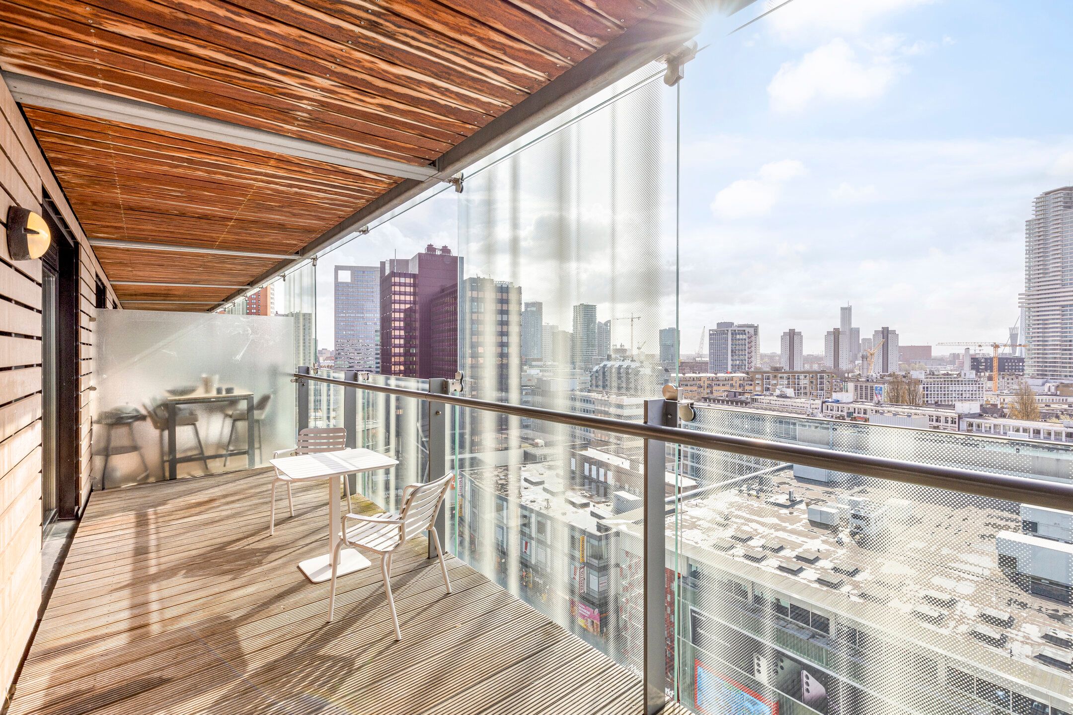 Photo 12 of Karel Doormanstraat 388-B